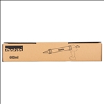 Makita 600 ml Kartuschen- / Schlauchbeutelhalter Set #1911T4-0