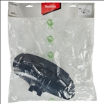 Makita Schutzhaube für Rasentrimmer #1911X4-8