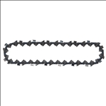 Makita Sägekette 15 cm #1912E8-3