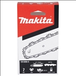 Makita Sägekette 15 cm #1912E8-3