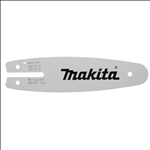 Makita Sägeschiene 15 cm #1912F1-4