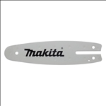 Makita Sägeschiene 15 cm #1912F1-4