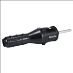 Makita Gebläse-Aufsatz UB402MP 1912R8-4