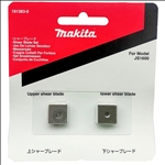 Makita Messersatz #191383-0