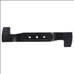 Makita Mähmesser 380 mm #1913G8-3