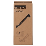 Makita Mähmesser 380 mm #1913G8-3