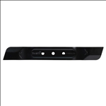 Makita Mulchmesser 380 mm #1913H0-6