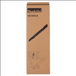 Makita Mulchmesser 380 mm #1913H0-6