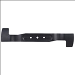 Makita Mähmesser 430 mm #1913H4-8