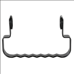 Makita Kultivatorklinge 170 mm #1913L7-0