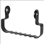 Makita Kultivatorklinge 170 mm #1913L7-0