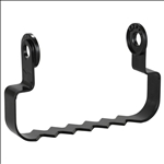 Makita Kultivatorklinge 170 mm #1913L7-0