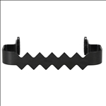 Makita Kultivatorklinge 170 mm #1913L7-0