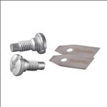 Makita Mähmesser #1913M9-3