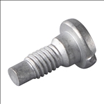 Makita Mähmesser #1913M9-3