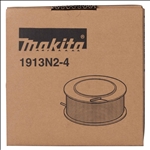 Makita Führungsdraht 150 m #1913N2-4