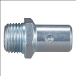 Makita Füllnippel #1914G9-7