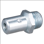 Makita Füllnippel #1914G9-7