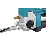 Makita Füllnippel #1914G9-7