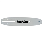 Makita Schwert #1914S3-3