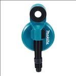 Makita Bohrer-Wandabsaugset #1914X3-8