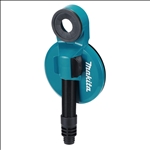 Makita Bohrer-Wandabsaugset #1914X3-8