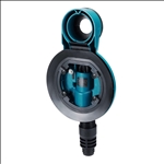 Makita Bohrer-Wandabsaugset #1914X3-8