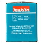 Makita Akku-BL18120, 18V, 12,0 Ah 1915J2-8