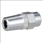 Makita Adapter #1915L9-8
