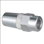 Makita Adapter Set 3-tlg. #1915M0-3