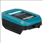Makita USB-PD-Ladegerät, DC18SJ 1915T9-4