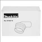 Makita Rundbürste gewinkelt #191657-9