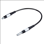Makita Flexibler Schlauch #1916S7-7