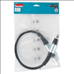 Makita Flexibler Schlauch #1916S7-7