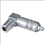 Makita Winkeladapter-Satz #1916U8-9