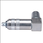 Makita Winkeladapter-Satz #1916U8-9