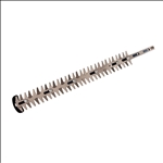 Makita Messerbalken für Heckenschneider #191C14-9
