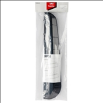 Makita Schnittgutsammler #191D34-9