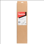 Makita Mähmesser 380 mm #191D41-2