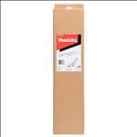 Makita Mähmesser 430 mm #191D43-8