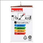 Makita Express-Fadenkopf #191D92-5