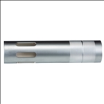 Makita Zylinder geschlitzt #191F27-8