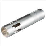 Makita Zylinder geschlitzt #191F27-8