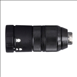 Makita Schnellwechselbohrfutter #191F46-4