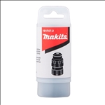 Makita Schnellwechselfutter SDS+ #191F47-2