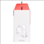 Makita Absaughaube für Winkelschleifer #191G06-2