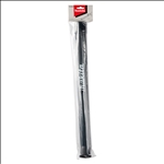 Makita Gebläsedüse lang #191G09-6