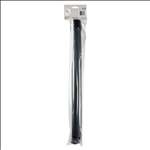 Makita Gebläsedüse lang #191G09-6