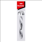 Makita Schwert 25 cm #191G14-3