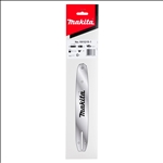 Makita Schwert 30 cm #191G15-1